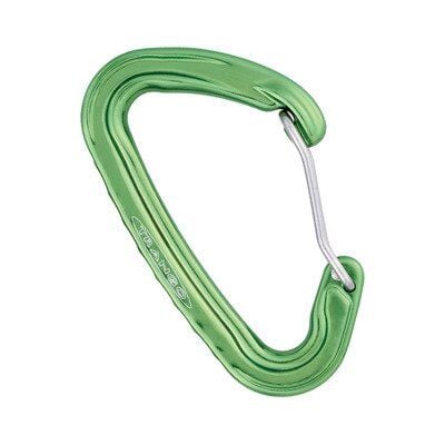 erkamp-outdoor-Trango Spine W/ST Karabina