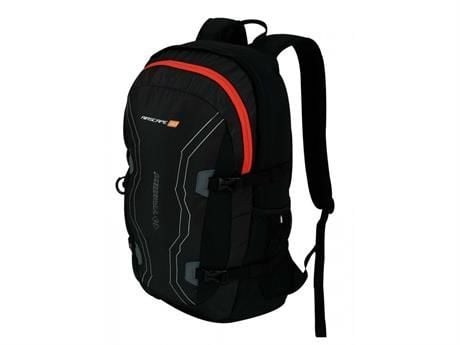 erkamp-outdoor-Trimm Airscape Sırt Çantası - 30 Litre