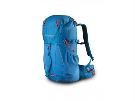 erkamp-outdoor-Trimm Courier Sırt Çantası - 35 Litre