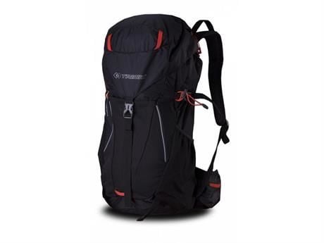 erkamp-outdoor-Trimm Courier Sırt Çantası - 35 Litre