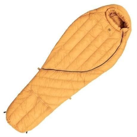 erkamp-outdoor-Turbat Ultar -21'C Superlite Uyku Tulumu - 185L