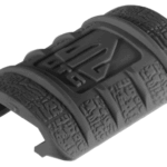 erkamp-outdoor-UNLEASH THE COMBAT RAIL GUARD (RAY MUHAFAZASI)