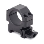 erkamp-outdoor-UNLEASH THE GLOW RG2W1104 TACTICAL AYAK