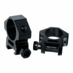 erkamp-outdoor-UNLEASH THE GLOW RG2W1104 TACTICAL AYAKUNLEASH THE GLOW RGWM-25L2 TACTICAL AYAK